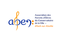 Logo Black